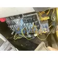 Freightliner FL80 Electrical Misc. Parts thumbnail 1