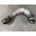 Freightliner FL80 Engine Misc. Parts thumbnail 1