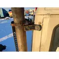 Freightliner FL80 Exhaust Bracket thumbnail 1