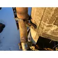 Freightliner FL80 Exhaust Bracket thumbnail 2