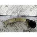 Freightliner FL80 Exhaust Pipe thumbnail 1