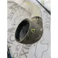 Freightliner FL80 Exhaust Pipe thumbnail 10