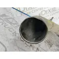 Freightliner FL80 Exhaust Pipe thumbnail 4