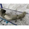 Freightliner FL80 Exhaust Pipe thumbnail 6