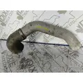 Freightliner FL80 Exhaust Pipe thumbnail 7