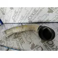 Freightliner FL80 Exhaust Pipe thumbnail 8