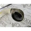 Freightliner FL80 Exhaust Pipe thumbnail 9