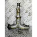 Freightliner FL80 Exhaust Pipe thumbnail 1