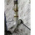 Freightliner FL80 Exhaust Pipe thumbnail 10