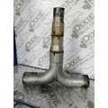Freightliner FL80 Exhaust Pipe thumbnail 11