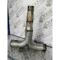 Freightliner FL80 Exhaust Pipe thumbnail 13