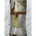 Freightliner FL80 Exhaust Pipe thumbnail 2