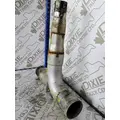 Freightliner FL80 Exhaust Pipe thumbnail 6