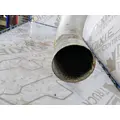 Freightliner FL80 Exhaust Pipe thumbnail 7