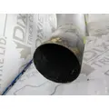 Freightliner FL80 Exhaust Pipe thumbnail 8