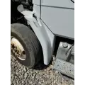 Freightliner FL80 Fender Extension thumbnail 1