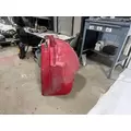 Freightliner FL80 Fender Extension thumbnail 1