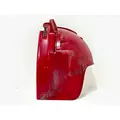 Freightliner FL80 Fender Extension thumbnail 2
