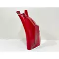 Freightliner FL80 Fender Extension thumbnail 3