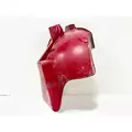 Freightliner FL80 Fender Extension thumbnail 4