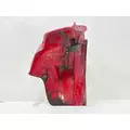 Freightliner FL80 Fender Extension thumbnail 5