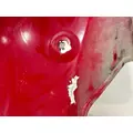 Freightliner FL80 Fender Extension thumbnail 6