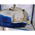 Freightliner FL80 Fender Extension thumbnail 5