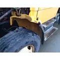 Freightliner FL80 Fender thumbnail 3