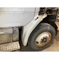 Freightliner FL80 Fender thumbnail 1