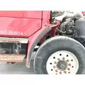 Freightliner FL80 Fender thumbnail 3