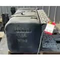 Freightliner FL80 Fuel Tank thumbnail 2