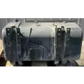 Freightliner FL80 Fuel Tank thumbnail 3
