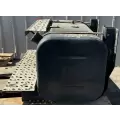 Freightliner FL80 Fuel Tank thumbnail 4