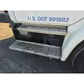 Freightliner FL80 Fuel Tank thumbnail 1