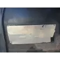 Freightliner FL80 Fuel Tank thumbnail 2