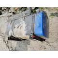 Freightliner FL80 Fuel Tank thumbnail 1