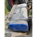 Freightliner FL80 Fuel Tank thumbnail 1