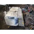 Freightliner FL80 Fuel Tank thumbnail 1