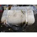 Freightliner FL80 Fuel Tank thumbnail 2