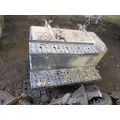 Freightliner FL80 Fuel Tank thumbnail 3