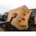 Freightliner FL80 Hood thumbnail 21