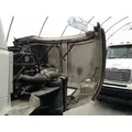 Freightliner FL80 Hood thumbnail 5