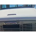 Freightliner FL80 Hood thumbnail 10