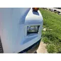 Freightliner FL80 Hood thumbnail 9