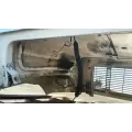 Freightliner FL80 Hood thumbnail 5