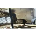Freightliner FL80 Hood thumbnail 6