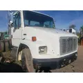 Freightliner FL80 Hood thumbnail 10