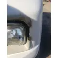 Freightliner FL80 Hood thumbnail 2