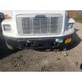 Freightliner FL80 Hood thumbnail 5
