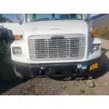 Freightliner FL80 Hood thumbnail 6